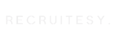 Recruitesy.